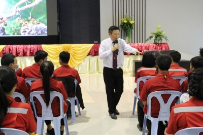 IMG_7063_1024x683.JPG