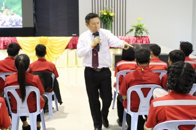 IMG_7065_1024x683.JPG