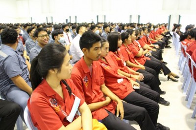 IMG_7070_1024x683.JPG