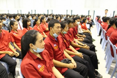 IMG_7072_1024x683.JPG