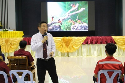 IMG_7076_1024x683.JPG