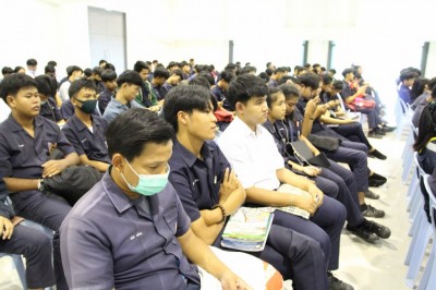 IMG_7124_1024x683.JPG