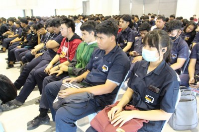 IMG_7208_1024x683.JPG