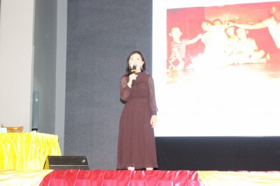 IMG_7230_1024x683.JPG
