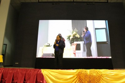 IMG_7252_1024x683.JPG
