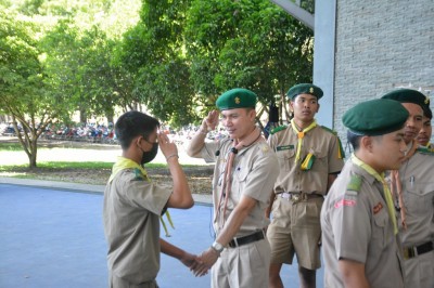 DSC_0034_1024x683.JPG