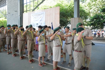 DSC_0044_1024x683.JPG
