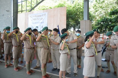 DSC_0047_1024x683.JPG