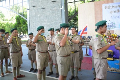 DSC_0076_1024x683.JPG