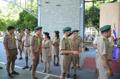 DSC_0100_1024x683.JPG