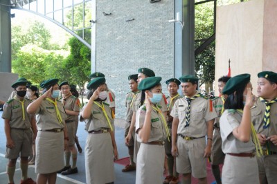 DSC_0129_1024x683.JPG