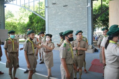 DSC_0137_1024x683.JPG