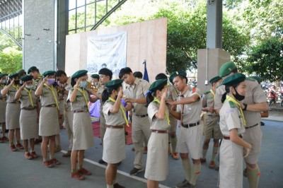 DSC_0148_1024x683.JPG