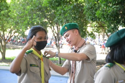 DSC_0187_1024x683.JPG