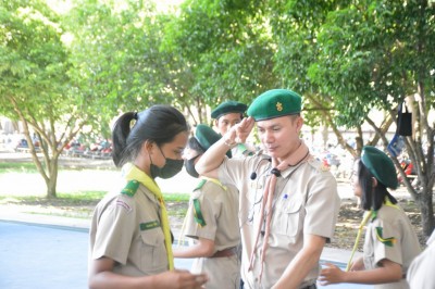 DSC_0192_1024x683.JPG