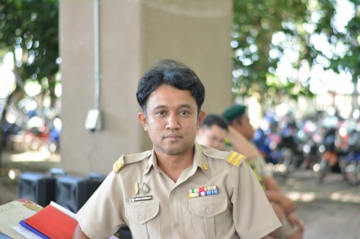 DSC_0237_1024x683.JPG