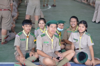 DSC_0247_1024x683.JPG