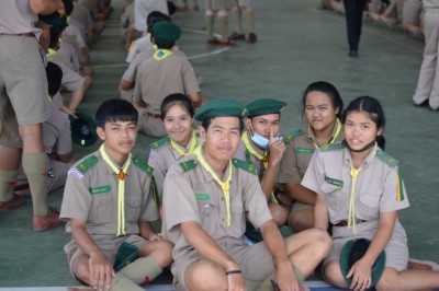 DSC_0248_1024x683.JPG