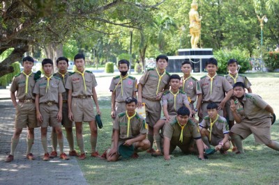 DSC_0274_1024x683.JPG