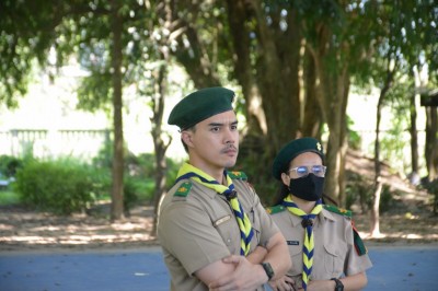 DSC_0302_1024x683.JPG