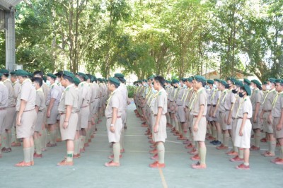 DSC_0349_1024x683.JPG