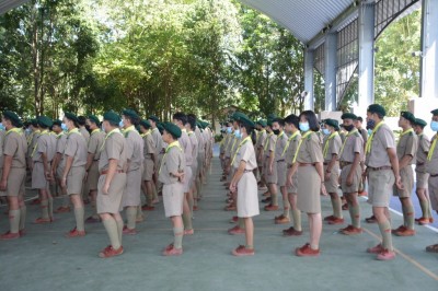 DSC_0353_1024x683.JPG