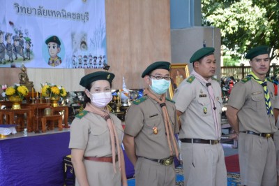 DSC_0355_1024x683.JPG