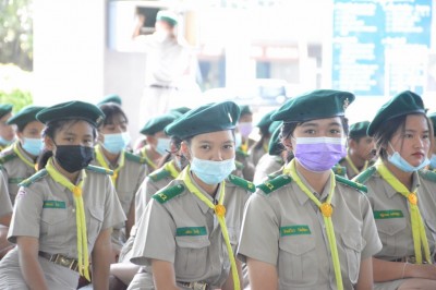 DSC_0386_1024x683.JPG
