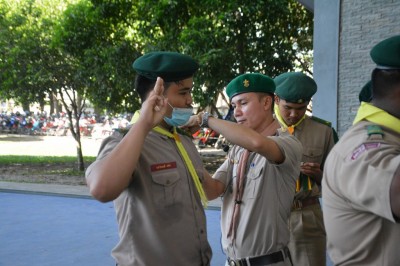 DSC_0590_1024x683.JPG