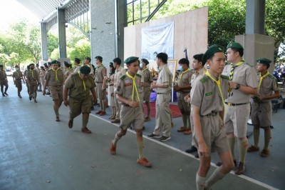 DSC_0645_1024x683.JPG