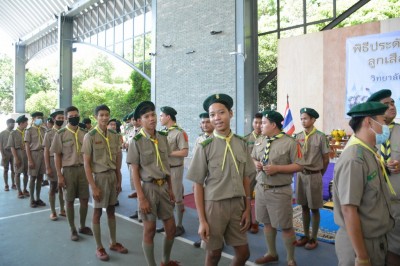 DSC_0690_1024x683.JPG