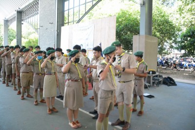 DSC_0710_1024x683.JPG