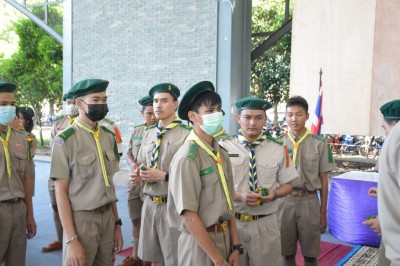 DSC_0719_1024x683.JPG
