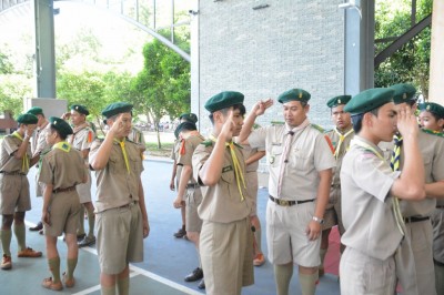 DSC_0799_1024x683.JPG