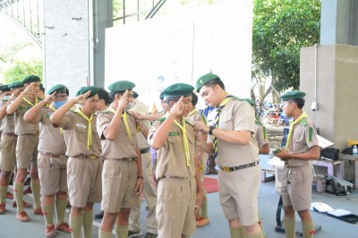 DSC_0814_1024x683.JPG