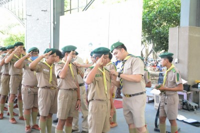 DSC_0815_1024x683.JPG