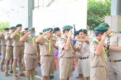 DSC_0818_1024x683.JPG