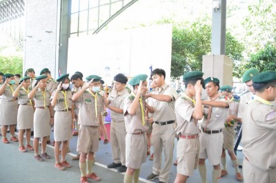 DSC_0894_1024x683.JPG