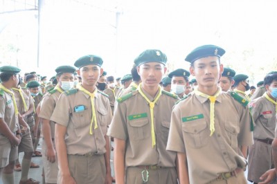 DSC_0951_1024x683.JPG
