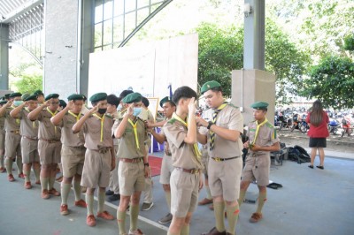 DSC_0971_1024x683.JPG