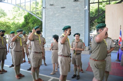 DSC_0983_1024x683.JPG