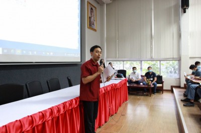 IMG_7924_1024x683.JPG
