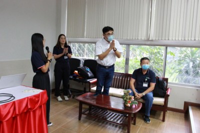 IMG_7928_1024x683.JPG