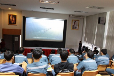 IMG_7933_1024x683.JPG