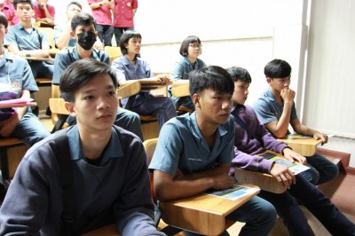 IMG_7940_1024x683.JPG