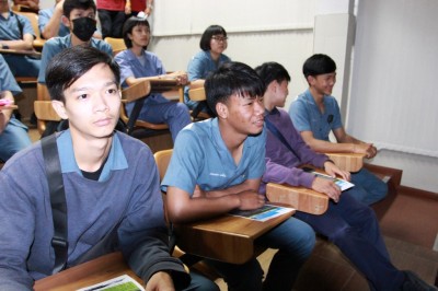 IMG_7941_1024x683.JPG