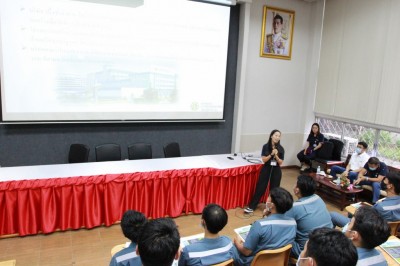 IMG_7949_1024x683.JPG