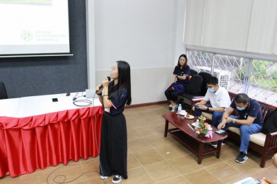 IMG_7959_1024x683.JPG