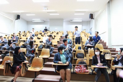 IMG_8389_1024x683.JPG