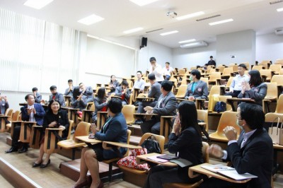 IMG_8390_1024x683.JPG